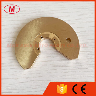 S400 turbocharger thrust bearing for repair kits