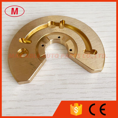 S400 turbo turbocharger thrust bearing for repair kits