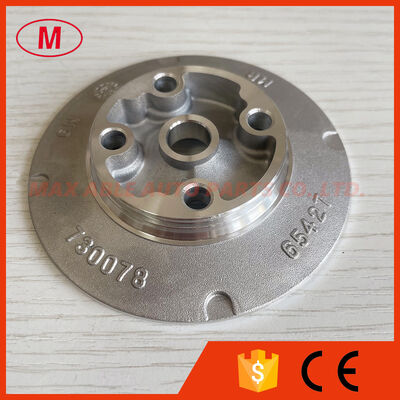 GTB22VK 758351-0003  758351 758351-0015 Back Plate for Turbocharger