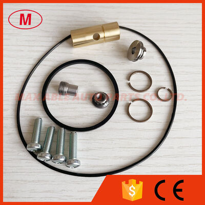 GTD2056VZK 1899250 2002971 1945387 822182-5005S 822182 822182-0009 822182-5011S  turbo repair kits/rebuild kits