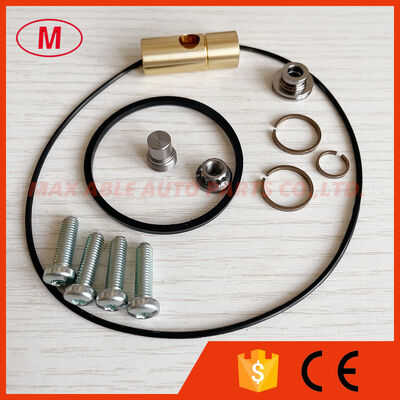 GTD2056VZK 1899250 2002971 1945387 822182-5005S 822182 822182-0009 822182-5011S  turbo repair kits/rebuild kits