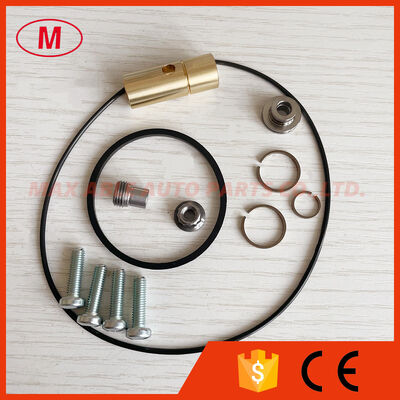 GTD2056VZK 1899250 2002971 1945387 822182-5005S 822182 822182-0009 822182-5011S  turbo repair kits/rebuild kits