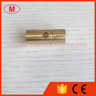 GTD2056VZK 1899250 2002971 1945387 822182-5005S 822182 822182-0009 822182-5011S journal bearing/floating bearing