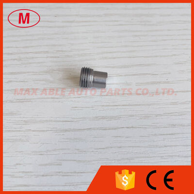 GTD2056VZK 1899250 2002971 1945387 822182-5005S 822182 822182-0009 822182-5011S turbo pin