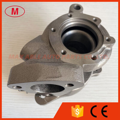 K04-023 K04-23 53049880023 53049700023 Turbo turbine housing  for  S3 TT 1.8T 165Kw BAM BFV