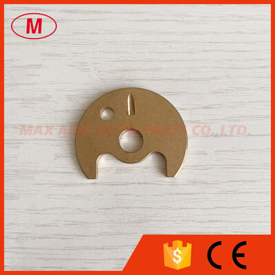 TF035 turbocharger thrust bearing for repair kits