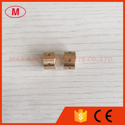 TD04 TD04L TD04H TD04HL turbocharger journal bearing/ floating bearing