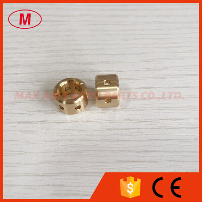 CT16V 17201-0L040 turbocharger journal bearing/floating bearing