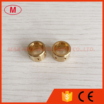 T28 TB28 turbocharger journal bearing/floating bearing for repair kits