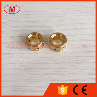 TB25 T25 journal bearing/floating bearing for turbocharger