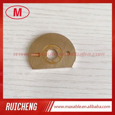 CT12B  turbo turbocharger thrust bearing for repair kits