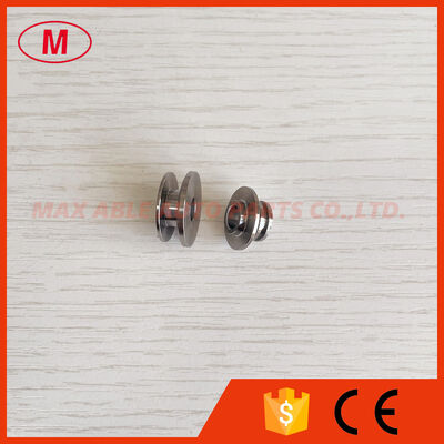 CT12A turbo turbocharger thrust collar &flinger for repair kits