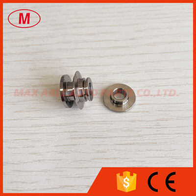 CT15B 17201-46040 thrust collar&spacer for turbocharger repair kits