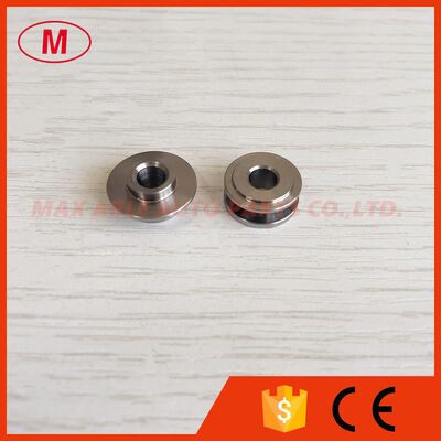 CT16 17201-0L030 thrust collar& spacer for turbocharger