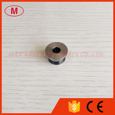G30 thrust collar for Ball Bearing turbo kits/turbo Rebuild Kit/repair kits