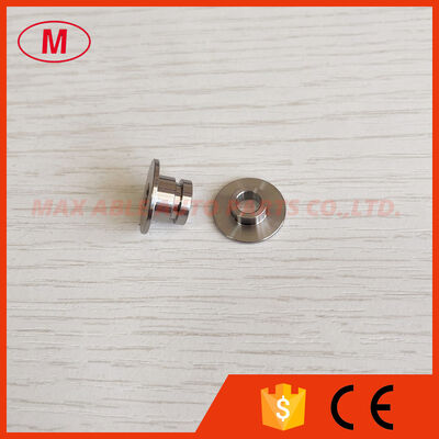 GT15 GT17 GT20 GT25  turbo turbocharger thrust collar &flinger for repair kits