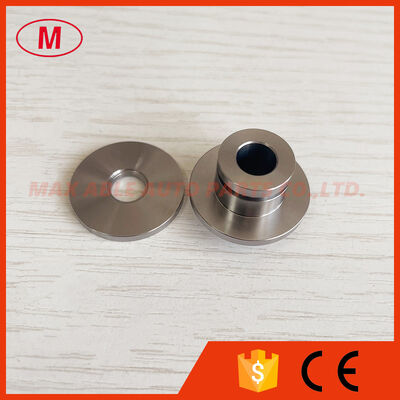 K31 turbocharger thrust collar&spacer