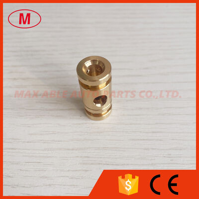 GT15 GT17 GT20 GT25  turbocharger Journal bearing 6.5mm inner diameter for repair kits