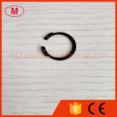 HY55V Retaining ring.Snap ring for turbo