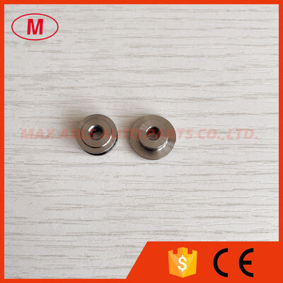 CT16V 17201-11080 thrust collar&spacer Turbo repair kits for Hilux Prado Innova Fortun