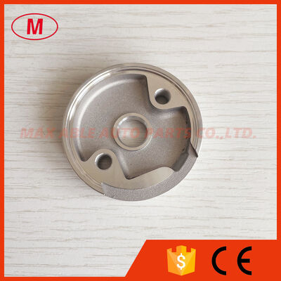 CT16V 17201-11080 seal plate Turbo repair kits for Hilux Prado Innova Fortun