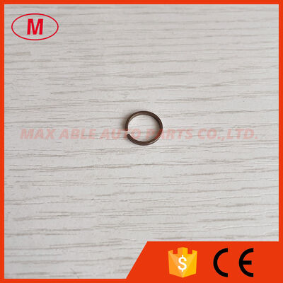 CT16V 17201-0l040 turbo turbocharger seal ring/piston ring(compressor side) For repair kits
