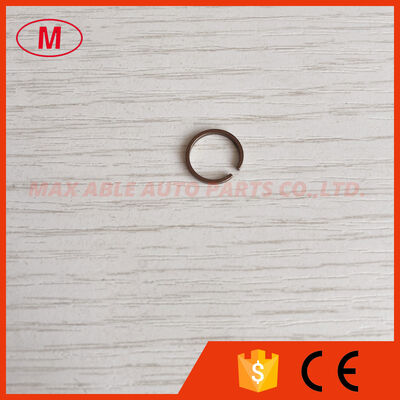 CT16V 17201-0l040 turbo turbocharger seal ring/piston ring(compressor side) For repair kits