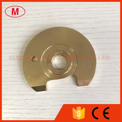 S3B  turbo thrust bearing for turbocharger repair kits copper bar