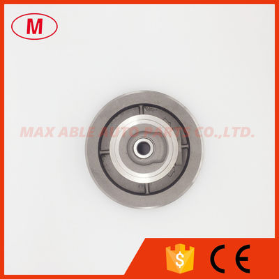 HT60 3537074 3804502 turbo bearing housing/central housing