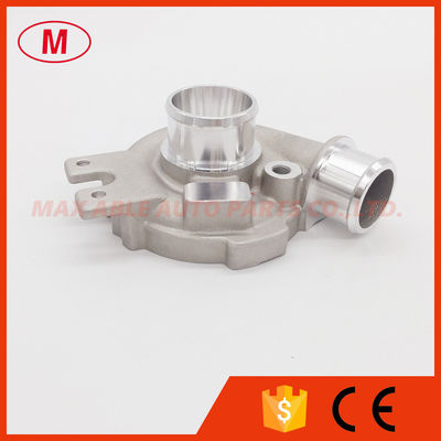 GT12 5080164 turbo compressor housing