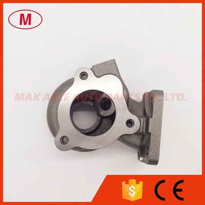GT12 5080164 turbo turbine housing
