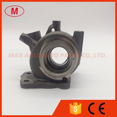 TF035HL8-13TK3S-5; TF035HL8-13TK3S 49335-00850;49335-01801;49335-00870 turbo turbine housing for MR16DDT 1.6L 140/187