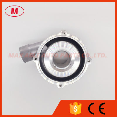 RHF3 3080001 1G923-17010 VB410099 TURBO compressor housing for V2003MDITE / V2403T MDI TIER II