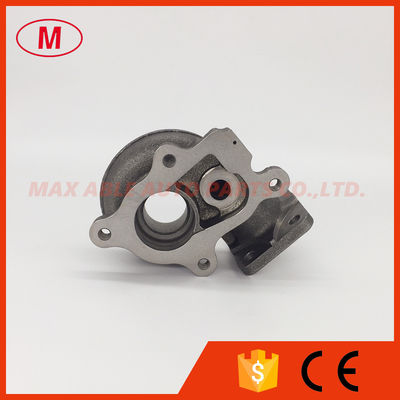 RHF3 3080001 1G923-17010 VB410099 TURBO turbine housing for V2003MDITE / V2403T MDI TIER II