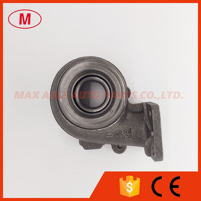 RHF3 3080001 1G923-17010 VB410099 TURBO turbine housing for V2003MDITE / V2403T MDI TIER II