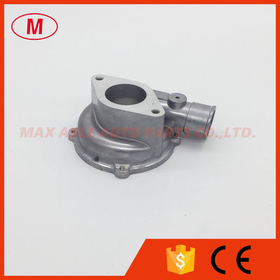 RHF3 3080002; 13900-62H60 13900 62H60 1390062H60 TURBO compressor housing for DA52W F6A ENGINE