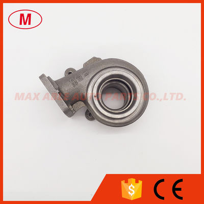 RHF3 3080002; 13900-62H60 13900 62H60 1390062H60 TURBO turbine housing for DA52W F6A ENGINE