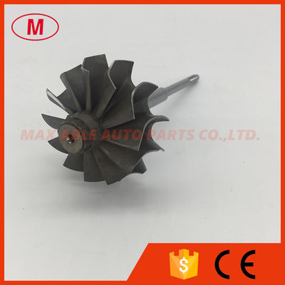 TD04H 7017202 1G544-17012 1G574-17012,1E153-17011,6691586,6691586REM,1E153-17012,6691586,1E153-17010 turbine wheel&shaft