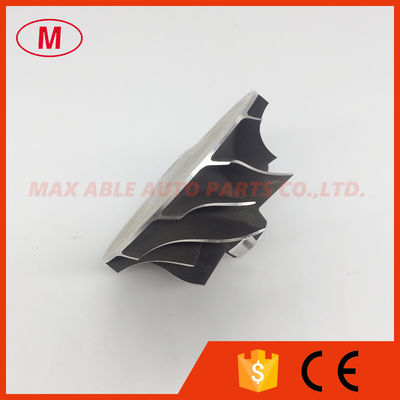 TD04H 7017202 1G544-17012 1G574-17012,1E153-17011,6691586,6691586REM,1E153-17012,6691586,1E153-17010 compressor wheel