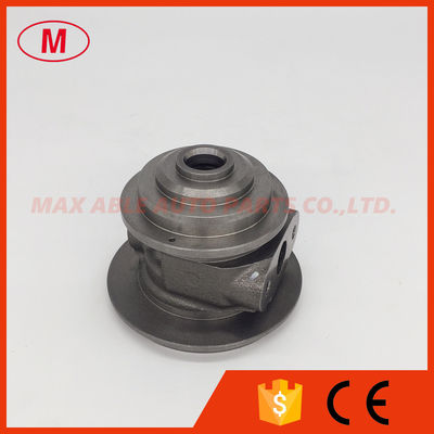 TD04 49177-03200 4917703200, 49177-03180 49177-03181, 49177-03190, 49131-02060 turbo bearing housing for V3307-DI-TE3-Q