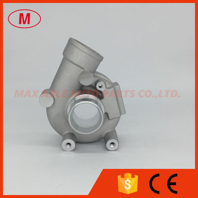 TD04 49177-03200 4917703200, 49177-03180 49177-03181,49177-03190,49131-02060 turbo compressor housing for V3307-DI-TE3-Q