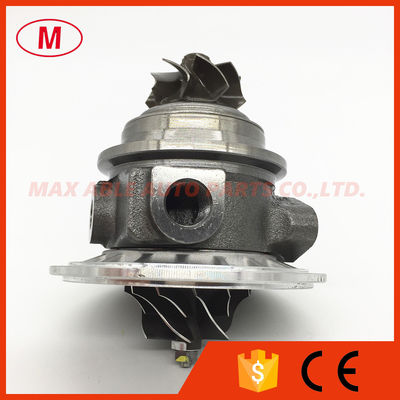 KT10-1B 0K058-13700C 0K05813700C OK058-13700C OK05813700C Turbo cartridge/CHRA/core for Retona 2.0 TD 61 Kw - 83 HP RF
