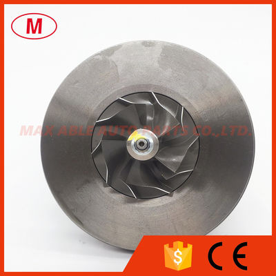 CT26 17201-17010 turbocharger cartridge/CHRA For TOYOTA LAND CRUSIER TD(HDJ80,81) 4.2L 199