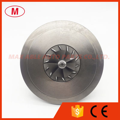 K24 53249887114 53249707114 9240961799 turbo CHRA/Catridge/core for BENZ Truck 2003- OM924 OM924LA 4.8L