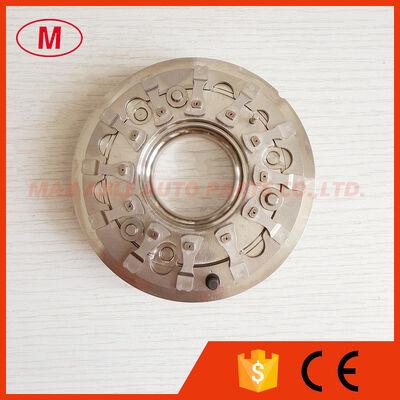 TF035 1515A295 49335-01410 turbo turbocharger nozzle ring for Mitsubishi Motors SUV 4N15 4P00 diesel 2016-