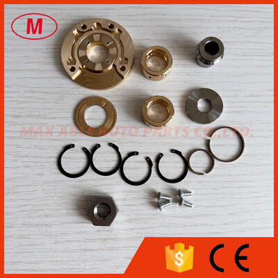 RHG8 Turbocharger Repair Kits VA520077 Rebuild Kits 24100-3131A VA520077 24100-4221A 24100-4223