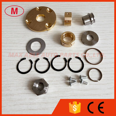 RHG8 Turbocharger Repair Kits VA520077 Rebuild Kits 24100-3131A VA520077 24100-4221A 24100-4223