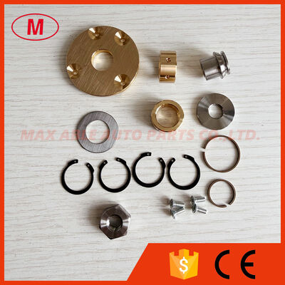 RHG8 Turbocharger Repair Kits VA520077 Rebuild Kits 24100-3131A VA520077 24100-4221A 24100-4223