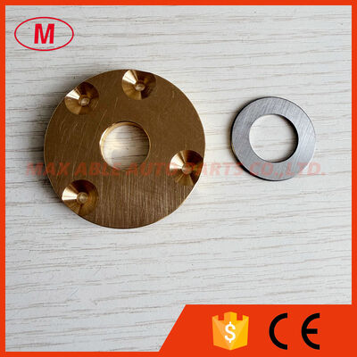RHG8 thrust bearing for Turbocharger Repair Kits VA520077 Rebuild Kits 24100-3131A VA520077 24100-4221A 24100-4223