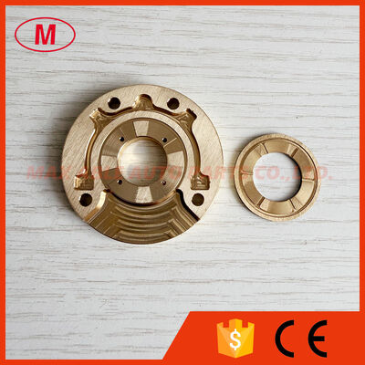 RHG8 thrust bearing for Turbocharger Repair Kits VA520077 Rebuild Kits 24100-3131A VA520077 24100-4221A 24100-4223